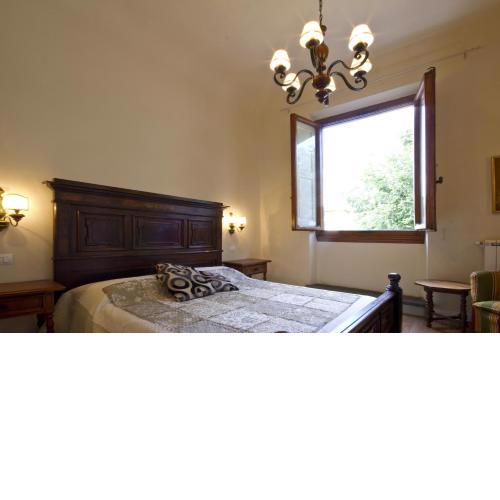 San Marco Apartment