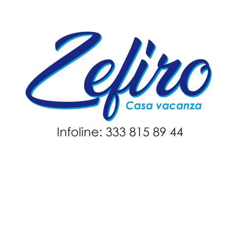 San Marco Beach App Zefiro