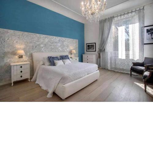 San marco elegant apartment