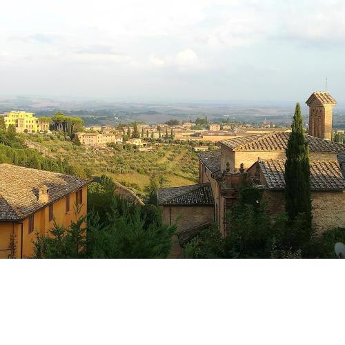 San Marco Guest House