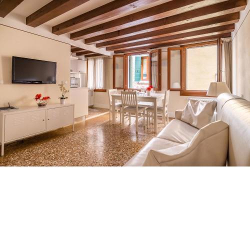 SAN MARCO JOY