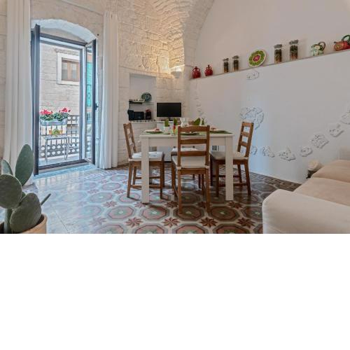San Martino, 21
