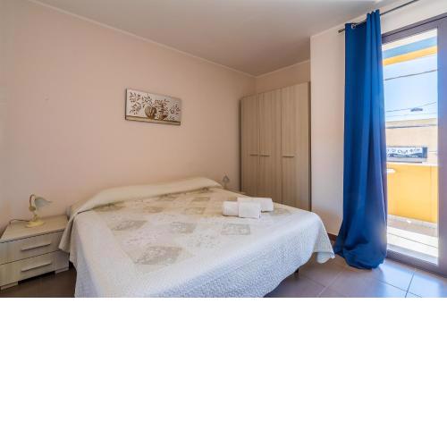 San Martino Apartment Andrea