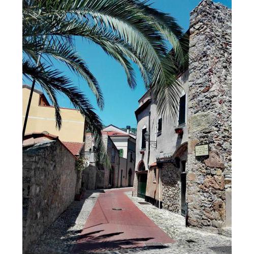 San Martino b&b