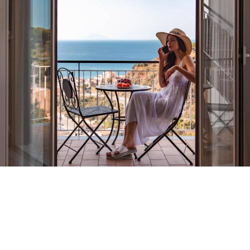 San Martino Holiday Apartments