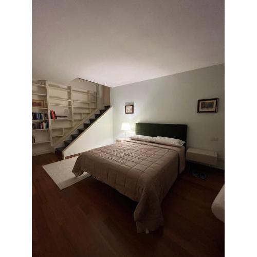 San Michele Apartment