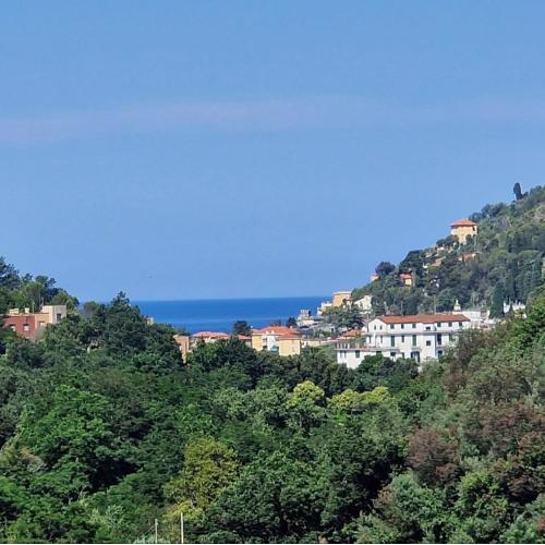 San Michele