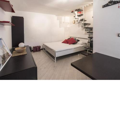 San Nicola Apartment