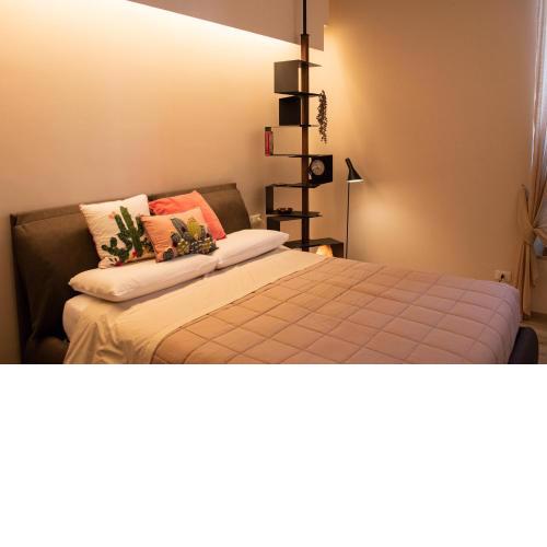 San Nicolicchio - Luxury Guest House