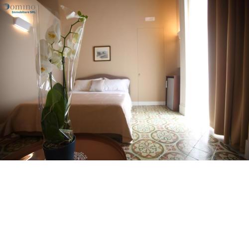 San Paolo Rooms Centro Storico Napoli