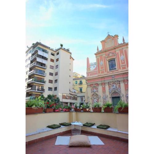 San pasquale 38