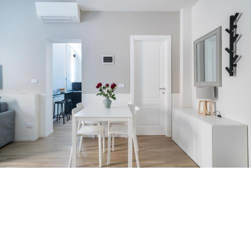 San Petronio Central Studio