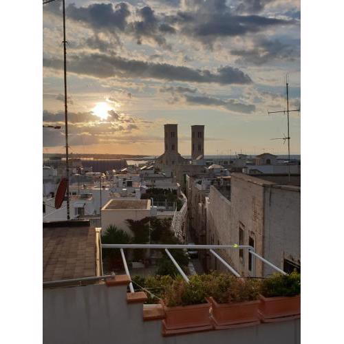 San Pietro al Borgo