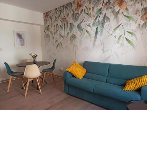 San Pietro Dream House