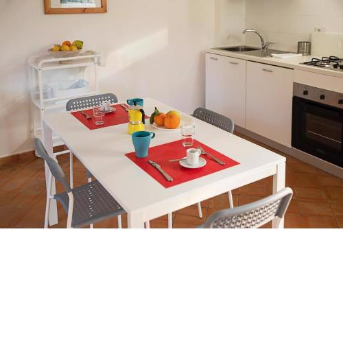 San Pietro Holiday House