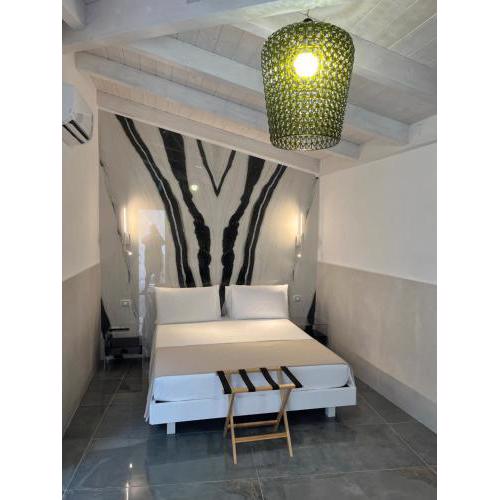 San Pietro Home