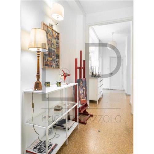 San Pietro Vaticano Family House
