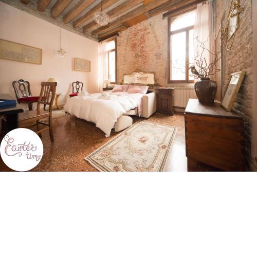 San Polo Home