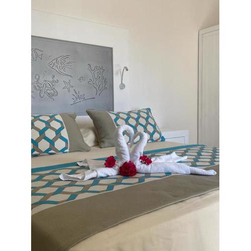 San Raffaele Guest House