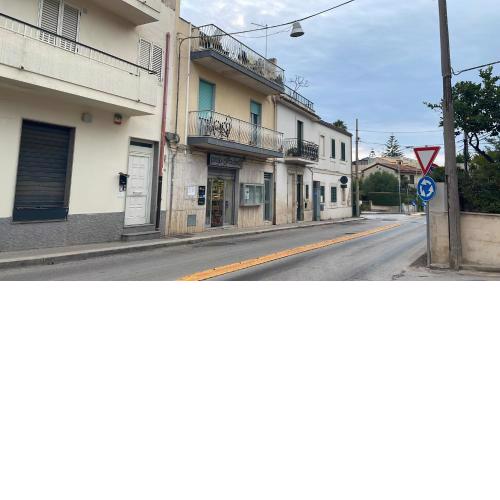 SAN REMO