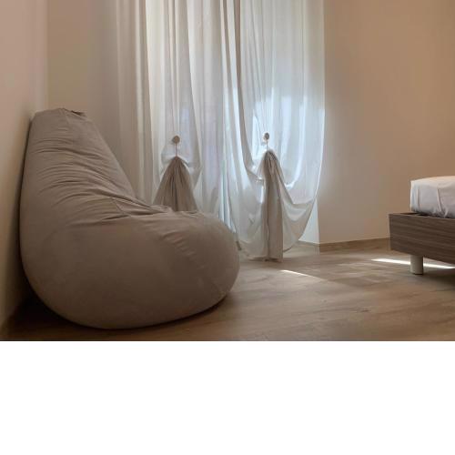 San Rocco Apartments