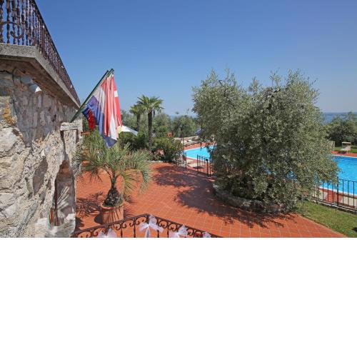 San Rocco Relais