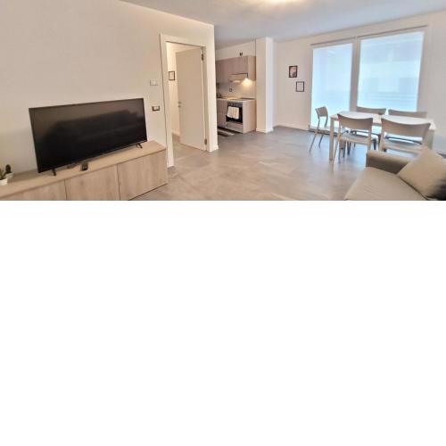 San Rocco Residence - Apartment tre Signori