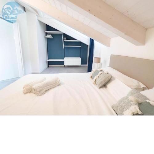 San Rocco Sweet Apartments