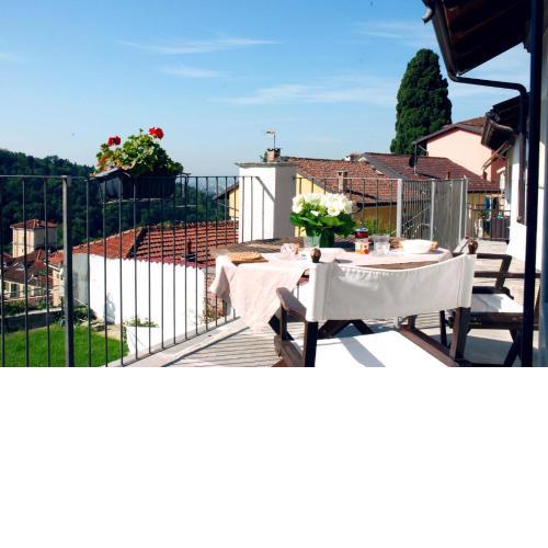 San Rocco