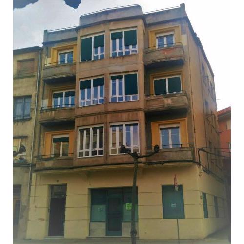 San Roque 18