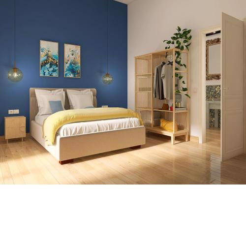 San Severino Boutique Apartment