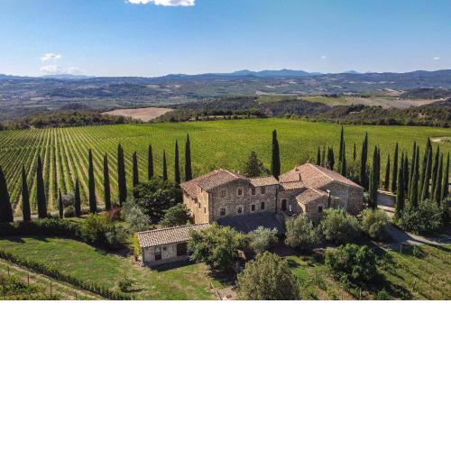 San Sigismondo