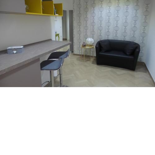 San Sisto Residence - Foligno City Center