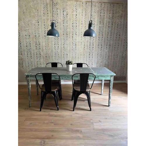 SAN TOMASO 17 - Apartment