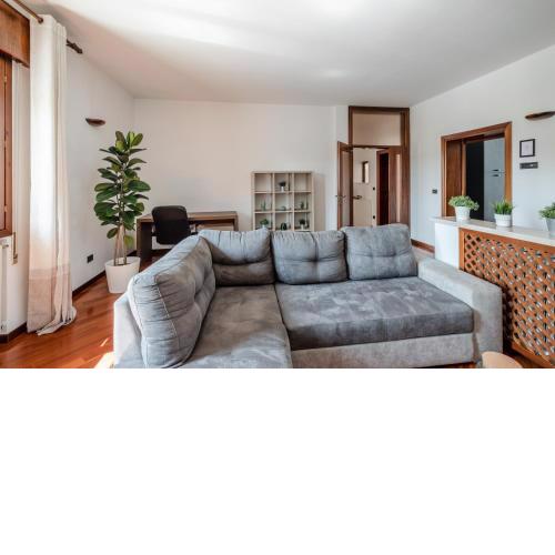 San Vincenzo Apartment 3 Vigonza