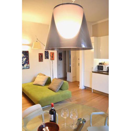 San Zeno Art House