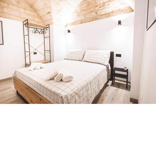 Sanavar apartment