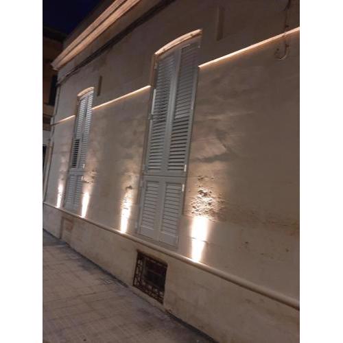 Sanbiagioapartment