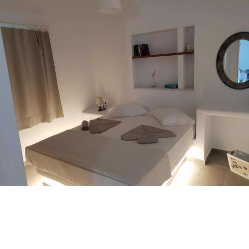 SAND & WAVES HOUSE