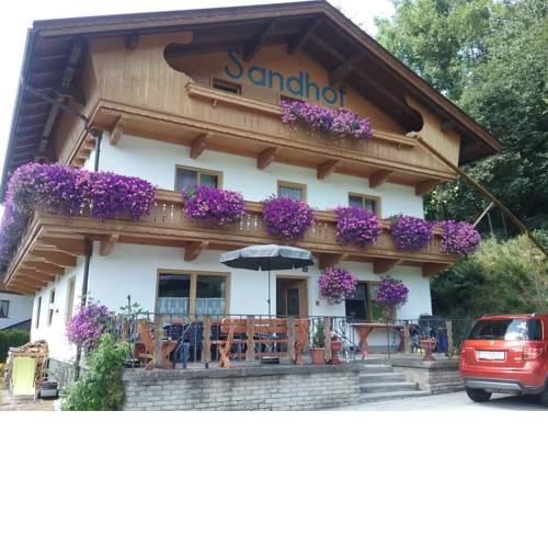 Sandhof