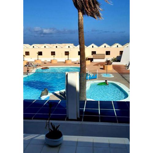 Sands Beachs Private Costa Canarias