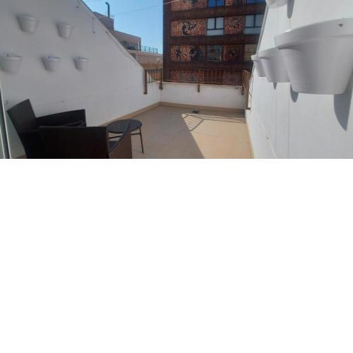 SanFernando14