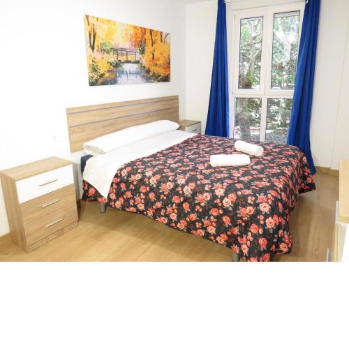 SANFORO APT
