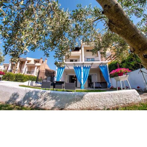 SaniRelaxVilla3