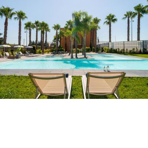 Sanlu Hotel