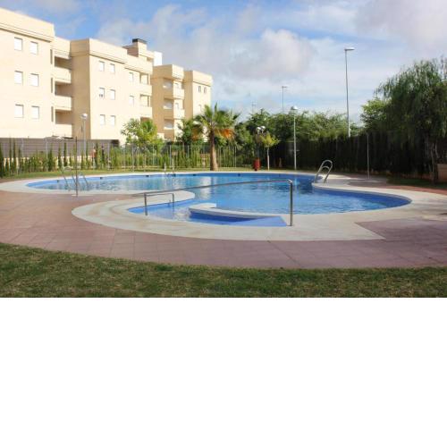 Sanlúcar Apart Manzanilla2