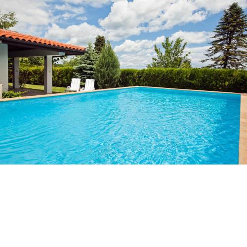 SanMarco Villas