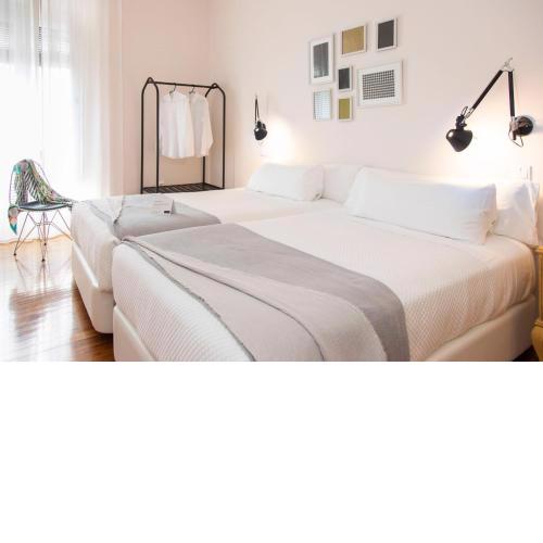 SANMARTINA HOTEL