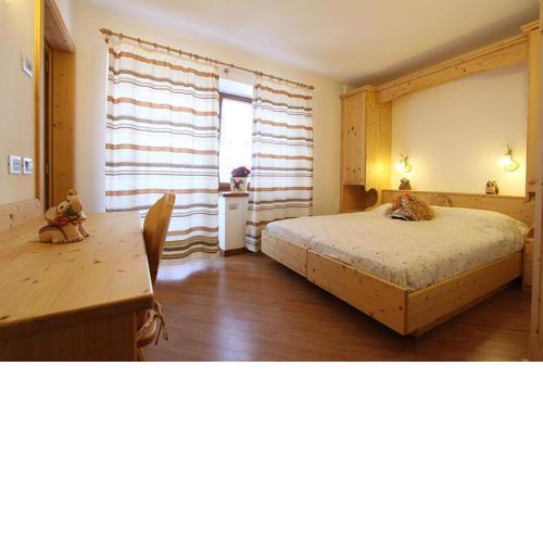 Sannio b&b