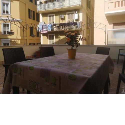 Sanremo Dream - Casa Mercede